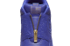Nike Air Force 1 x Serena Williams Low Lapis Lxx Zip (DR9842-400) blau 4