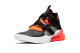 Nike Air Force 270 Safari (AH6772-004) bunt 5
