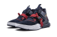 Nike Air Force 270 (AH6772-400) bunt 3