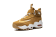 Nike Air Griffey Max 1 Wheat GS (DO6685 700) braun 5