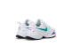 Nike Air Heights (AT4522 100) weiss 4