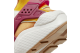 Nike Air WMNS Huarache (DO6720-100) bunt 6