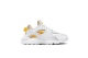 Nike Huarache (DR5727-100) weiss 3