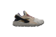 Nike Air Huarache Run Premium Linen (704830-200) beige 3