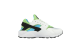 Nike wmns Air Huarache Run (634835-100) bunt 3