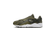 Nike Air Huarache Runner (DZ3306-300) grün 1