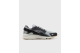 Nike Air Huarache Runner (FJ0709-001) grau 3