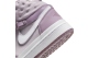 Jordan 1 Acclimate WMNS Air Plum Fog (DC7723-500) lila 6