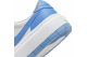 Nike Air Jordan 1 Elevate Low SE (DQ3698-141) weiss 2
