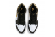 Nike Air Jordan 1 Mid (554724-177) weiss 3