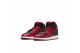 Nike Jordan 1 Mid (554725-660) rot 2