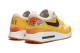 Nike Air Max 1 86 OG Golf NRG Always Fresh (DV6802-007) orange 4