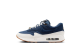 Nike Air Max 1 86 Jackie Robinson (FZ4831 400) blau 3