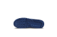 Nike nike dunk high cmft light shoes girls blue 86 OG (DV7525-001) blau 3