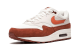 Nike Air Max 1 (AH8145-104) beige 5