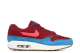 Nike Air Max 1 (AH8145-601) bunt 6