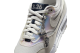 Nike Air Max 1 AMD La Ville (DQ9326-100) weiss 3