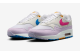 nike air max 1 alchemy women s hf5071100