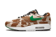 Nike Air Max Atmos x 1 DLX Giraffe Animal 3.0 (AQ0928-902) bunt 2