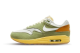 Nike Air Max 1 Design By Japan (FD0395-386) bunt 5