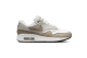 Nike Air Max 1 (DZ3307-006) grau 5