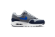 Nike Air Max 1 (DZ3307-007) grau 5