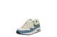 Nike Air Max 1 (DZ3307-012) bunt 5