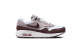 Nike Air Max 1 (DZ3307-112) weiss 5