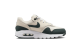 Nike Air Max 1 (DZ3307-113) weiss 5