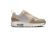 Nike Air Max 1 EasyOn (DZ3308-010) grau 5