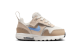 Nike Air Max 1 EasyOn (DZ3309-010) grau 5