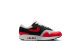 Nike Air Max 1 Essential (FZ5808-015) bunt 3