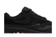 Nike Air Max 1 Essential Triple (FZ5808 006) nero 3
