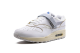 Nike Air Max 1 Time Warp (FJ5472-121) weiss 5