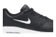 Nike Air Max 1 Golf Gum (AQ0863 001) schwarz 6