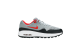 Nike Air Max 1 Golf Particle Grey (CI7576 002) bunt 3