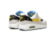 Nike Air Max 1 Daisy GS (CW5861-100) weiss 4