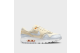 Nike Air Max 1 GS (DZ3307-102) beige 6