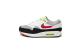 Nike Air Max 1 (HF0105-100) weiss 5