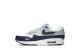 Nike Air Max 1 LV8 Obsidian (DH4059-100) weiss 6