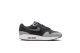 Nike Air Max 1 Premium (HJ9292-070) grau 3