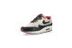 Nike Air Max 1 PRM Keep Rippin Stop Slippin 2.0 (FD5743-200) bunt 6