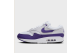 Nike nike sb flom dunk high ebay sale on amazon prime (DZ4549-101) weiss 5