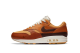 Nike Air Max 1 SNKRS Day (DA4302-700) marrone 3