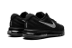 Nike Air Max 2017 (849559-001) schwarz 4