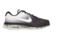 Nike Air Max 2017 (849559-010) bunt 3