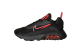Nike Air Max 2090 (CT1803-002) negro 2