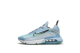 Nike Air Max 2090 (CT7695-400) blau 2