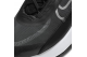 Nike Air Max 2090 (CW7306 001) schwarz 4