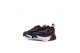 Nike Air Max 2090 TD (CU2092-004) schwarz 6